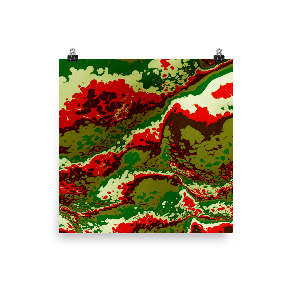 enhanced-matte-paper-poster-in-10x10-transparent-64ea0738d1f58.jpg