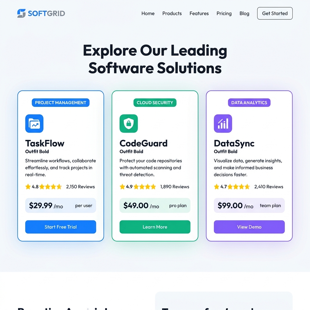 Templ Builder